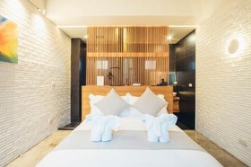 M5 Hotel