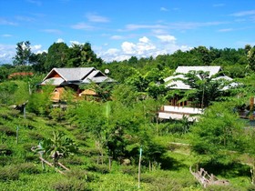 Mae Nai Gardens