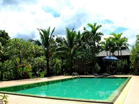 Mae Nai Gardens