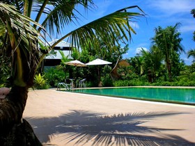 Mae Nai Gardens