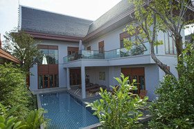 Mae Rim Grace