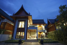 Mae Rim Grace
