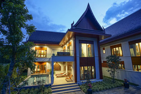 Mae Rim Grace