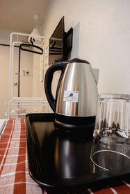 Maerim Villa And Pool