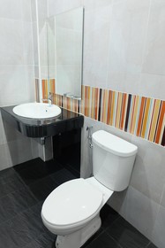 Maerim Villa And Pool