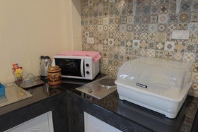 Maerim Villa And Pool