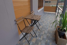 Maerim Villa And Pool