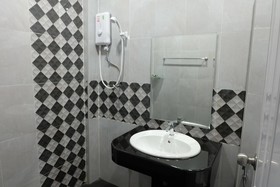 Maerim Villa And Pool