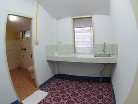 Maerim Whale Park Resort