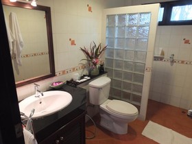 Mai Siam Resort