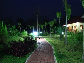 Mai Siam Resort