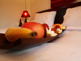 Mai Siam Resort