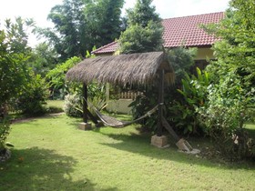 Mai Siam Resort