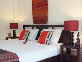 Mai Siam Resort