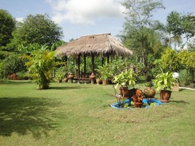 Mai Siam Resort