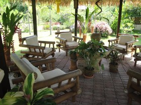 Mai Siam Resort