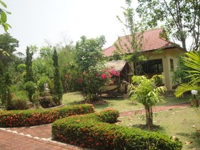 Mai Siam Resort