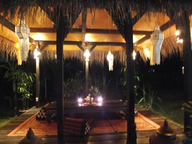 Mai Siam Resort