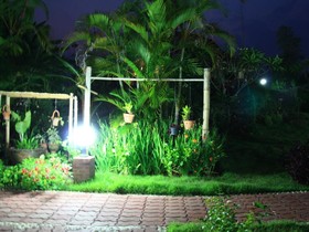 Mai Siam Resort