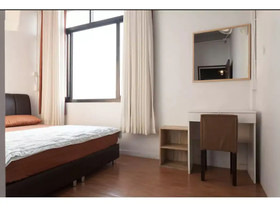 Makad Hotel