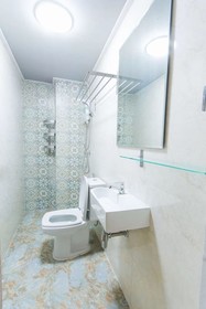 Makad Hotel