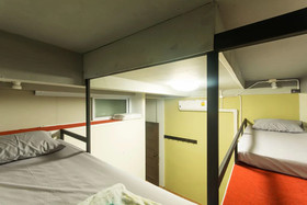 Makad Hotel