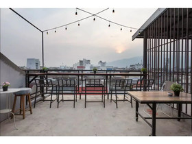 Makad Hotel