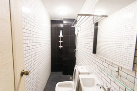 Makad Hotel