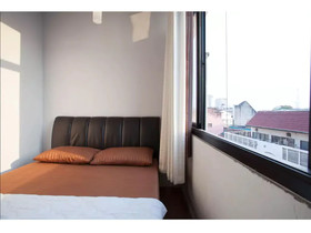 Makad Hotel
