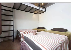 Makad Hotel