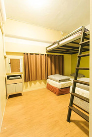 Makad Hotel