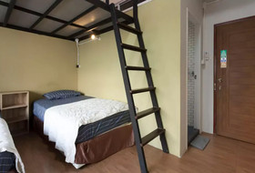 Makad Hotel