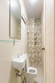 Makad Hotel