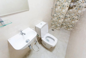 Makad Hotel