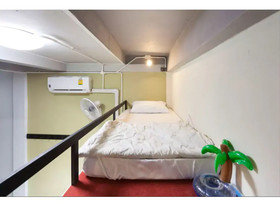 Makad Hotel