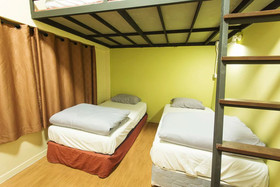 Makad Hotel