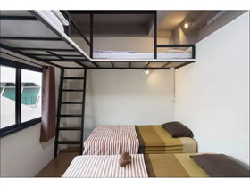 Makad Hotel
