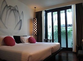 Makka Hotel