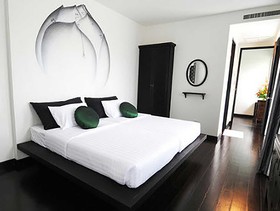 Makka Hotel