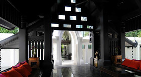 Makka Hotel