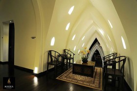 Makka Hotel