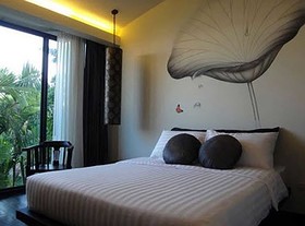 Makka Hotel