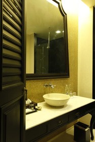 Makka Hotel