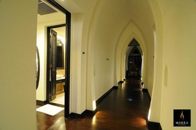 Makka Hotel