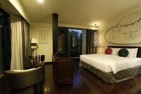 Makka Hotel