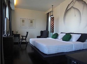 Makka Hotel