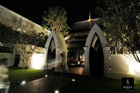 Makka Hotel