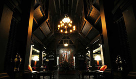 Makka Hotel