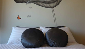 Makka Hotel