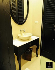 Makka Hotel